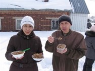 Лыжня-2011-02